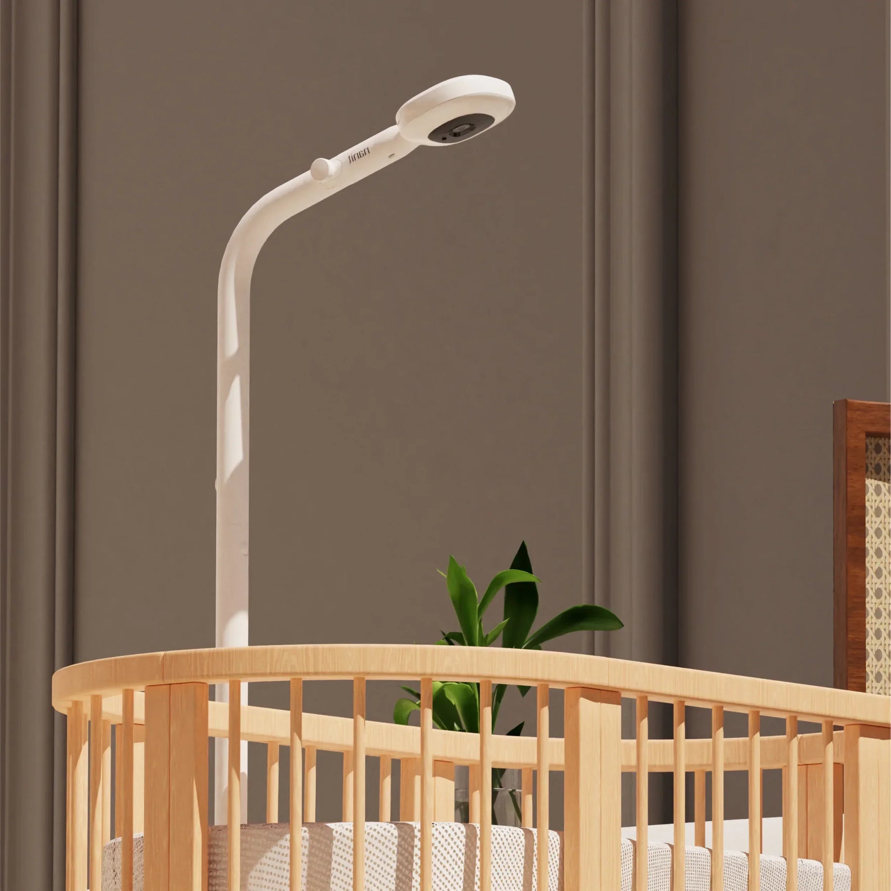 De bestselling babyfoon bundel