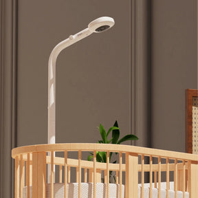 De bestselling babyfoon bundel