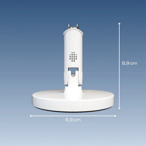 Nanit Flex Stand