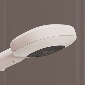 De bestselling babyfoon bundel